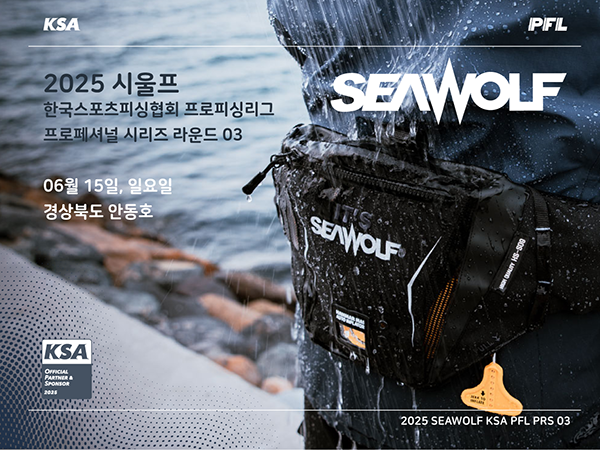 팝업_Rev.02.png