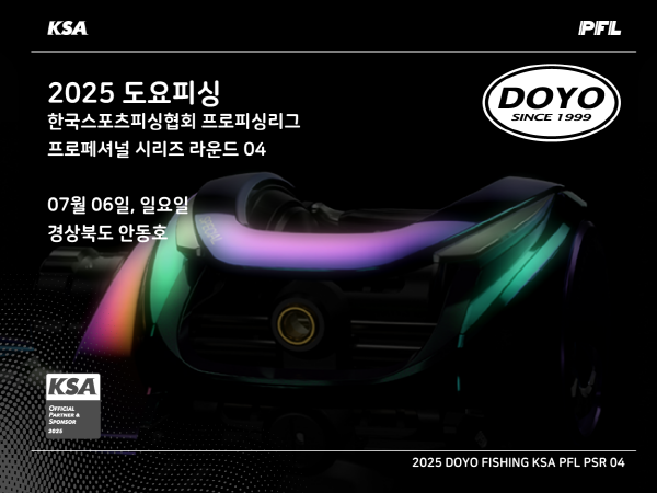 팝업.png