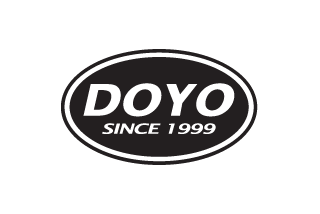 doyo-1.gif