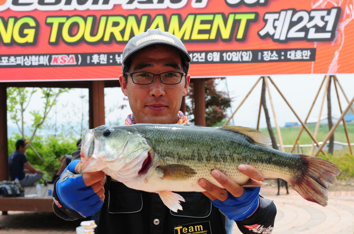 JS Company Cup 팀워킹토너먼트 2전 대호만 : 1101.jpg