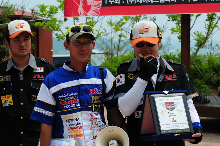 JS Company Cup 팀워킹토너먼트 2전 대호만 : 138.jpg