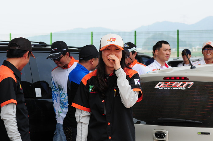 JS Company Cup 팀워킹토너먼트 2전 대호만 : 1411.jpg
