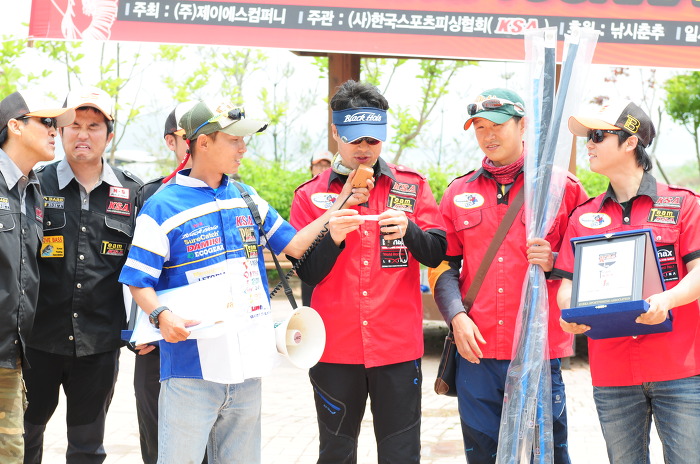 JS Company Cup 팀워킹토너먼트 2전 대호만 : 139.jpg