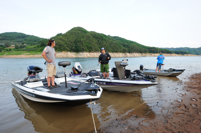 2012 국제전 프랙티스 : 5.jpg