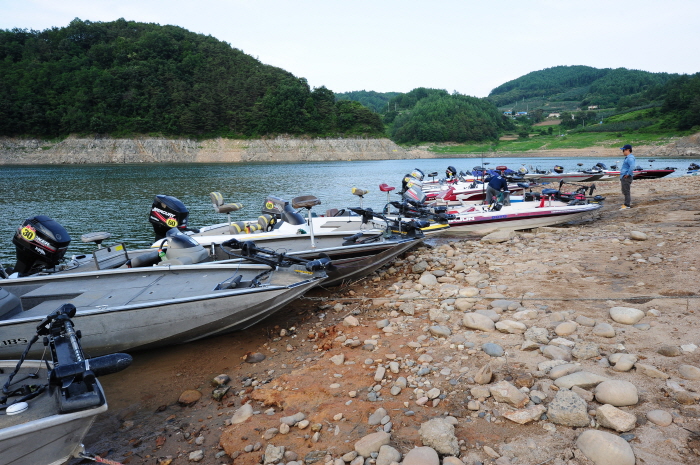 2012 국제전 프랙티스 : 2.jpg