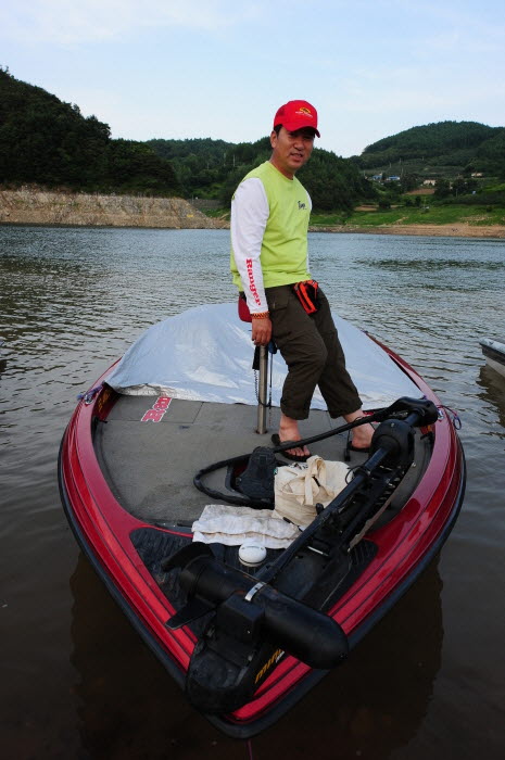 2012 국제전 프랙티스 : 4.jpg