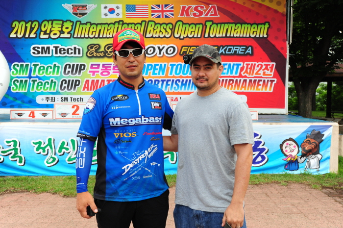 2012 안동호 국제전 개회식 : 33.jpg