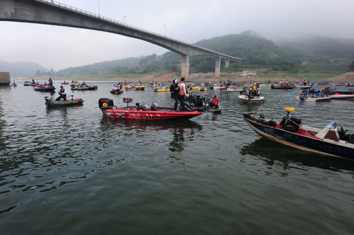 2012 안동호 국제전 대회출발 : 73.jpg