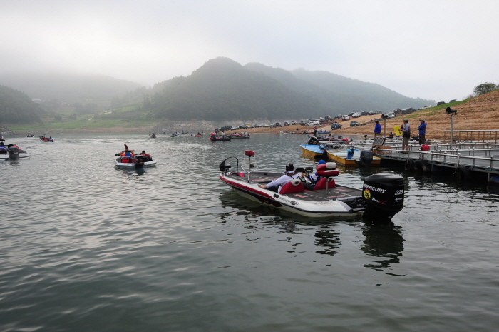 2012 안동호 국제전 대회출발 : 72.jpg
