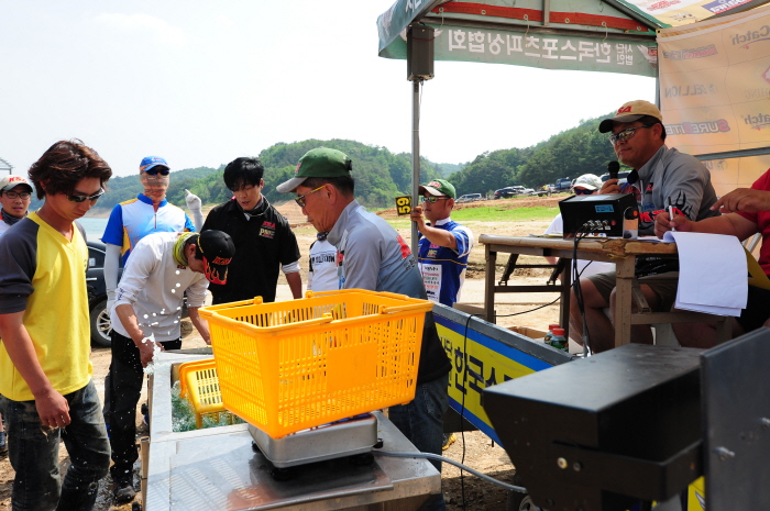 2012 안동호 국제전 대회계측 : 75.jpg
