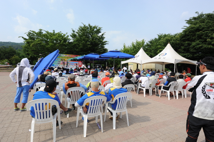 2012 안동호 국제전 대회 시상식 : 109.jpg