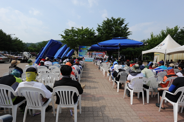 2012 안동호 국제전 대회 시상식 : 110.jpg