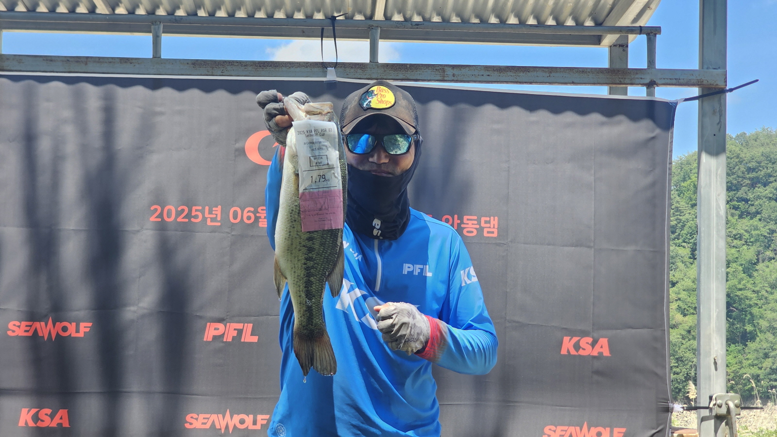 [크기변환]KakaoTalk_20250615_150703175_24.jpg