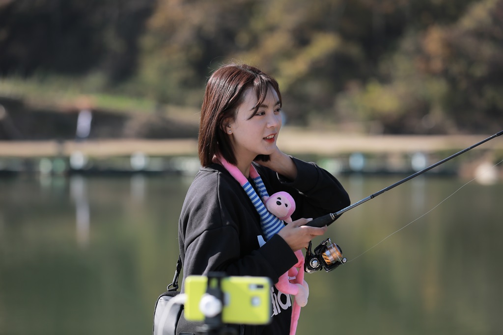 2019 아프리카TV 송어스쿨 : H28A4111.JPG