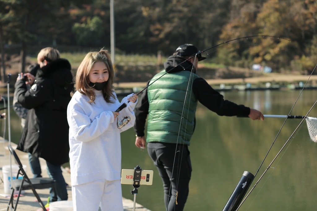 2019 아프리카TV 송어스쿨 : H28A4134.JPG