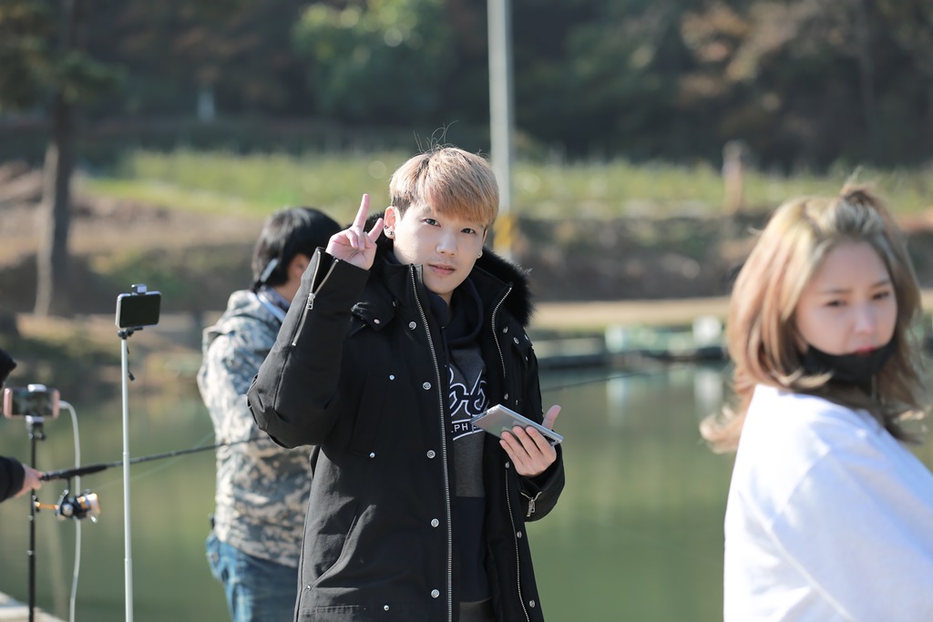 2019 아프리카TV 송어스쿨 : H28A4127.JPG