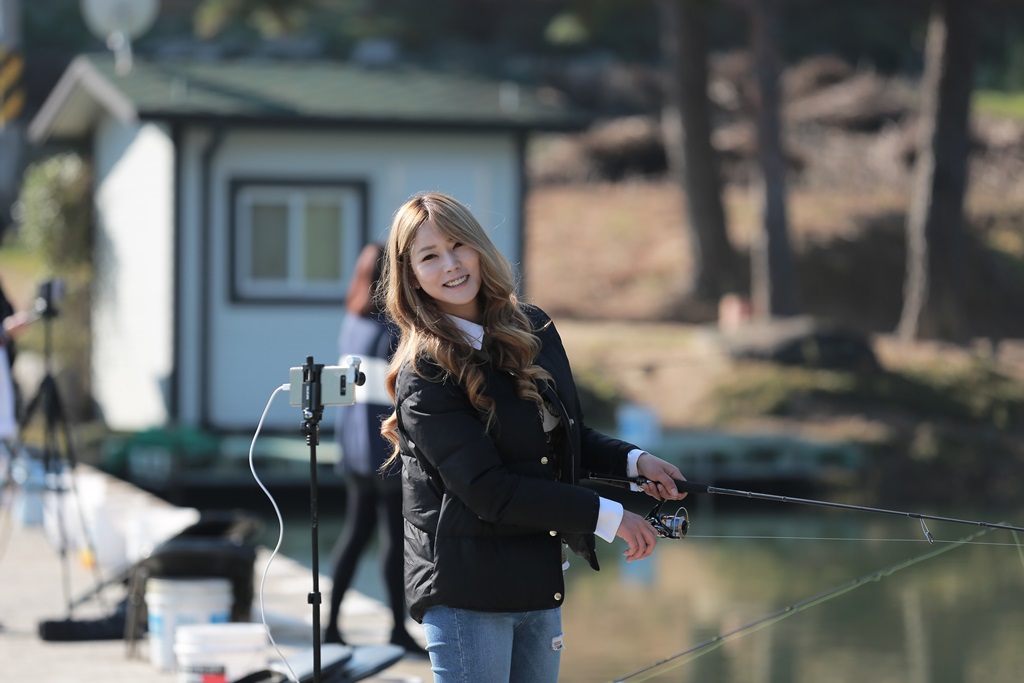 2019 아프리카TV 송어스쿨 : H28A4140.JPG