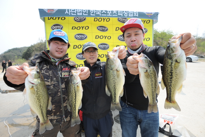 2013 DOYO CUP KOREA OPEN TOURNAMENT 제1전 : 꾸미기_DSC_0199.JPG