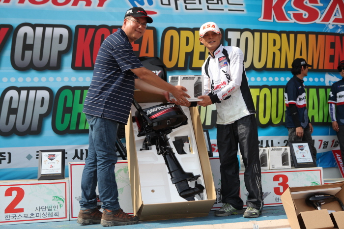 2012 MARINELAND CUP 챌린져 오픈 토너먼트 시상식 : c5a9b1e2baafc8af_img_5207.jpg
