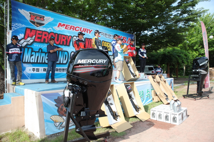 2012 MARINELAND CUP 챌린져 오픈 토너먼트 시상식 : c5a9b1e2baafc8af_img_5273.jpg