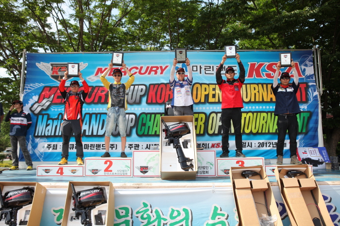 2012 MARINELAND CUP 챌린져 오픈 토너먼트 시상식 : c5a9b1e2baafc8af_img_5251.jpg