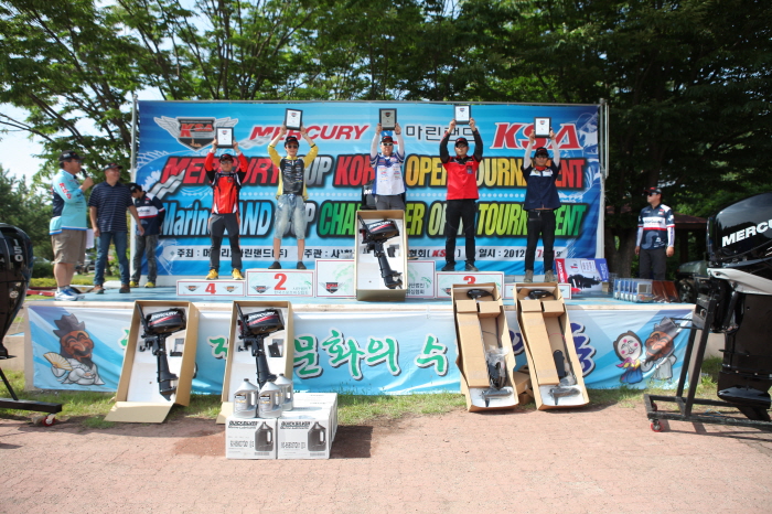 2012 MARINELAND CUP 챌린져 오픈 토너먼트 시상식 : c5a9b1e2baafc8af_img_5250.jpg