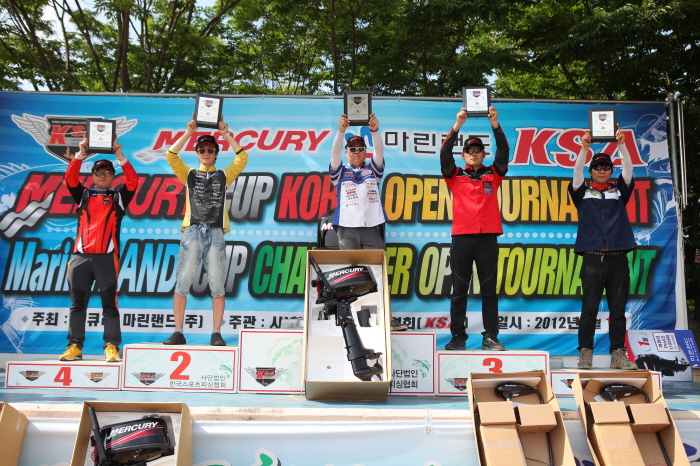 2012 MARINELAND CUP 챌린져 오픈 토너먼트 시상식 : c5a9b1e2baafc8af_img_5254.jpg