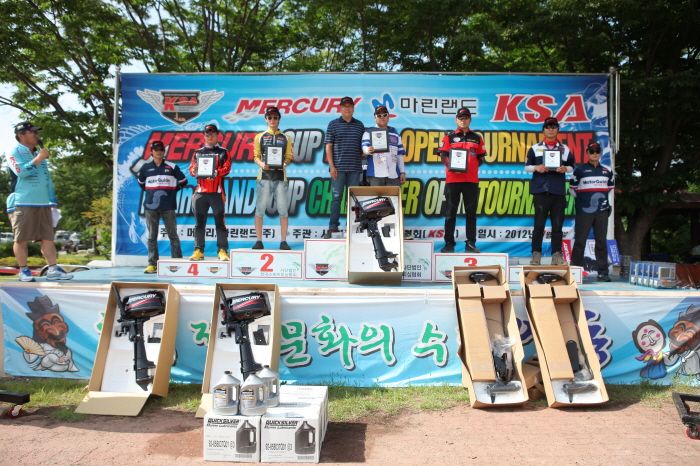 2012 MARINELAND CUP 챌린져 오픈 토너먼트 시상식 : c5a9b1e2baafc8af_img_5249.jpg