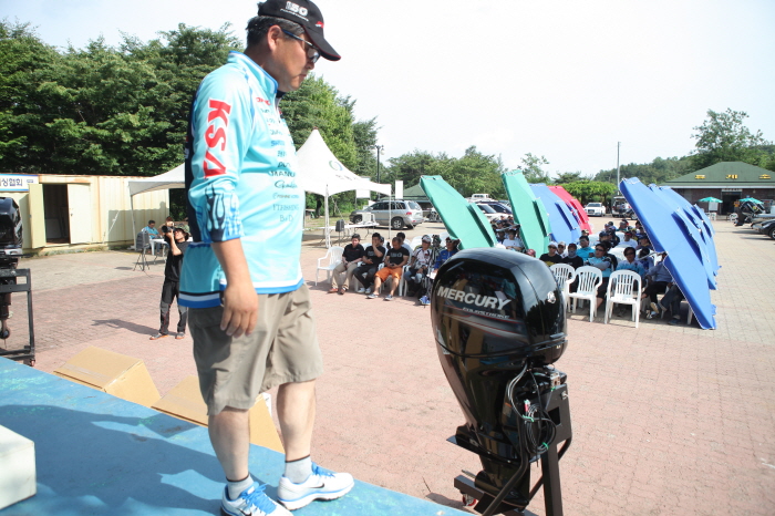 2012 MARINELAND CUP 챌린져 오픈 토너먼트 시상식 : c5a9b1e2baafc8af_img_5276.jpg