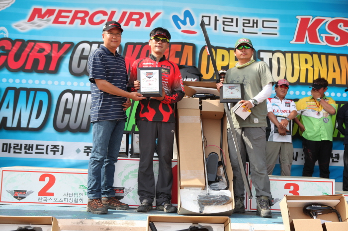 2012 머큐리컵 코리아 오픈토너먼트 시상식 : c5a9b1e2baafc8af_img_5319.jpg