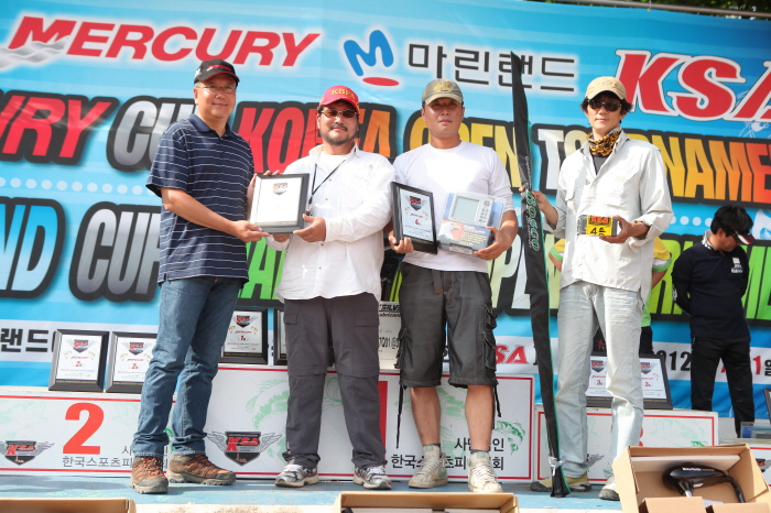 2012 머큐리컵 코리아 오픈토너먼트 시상식 : c5a9b1e2baafc8af_img_5304.jpg