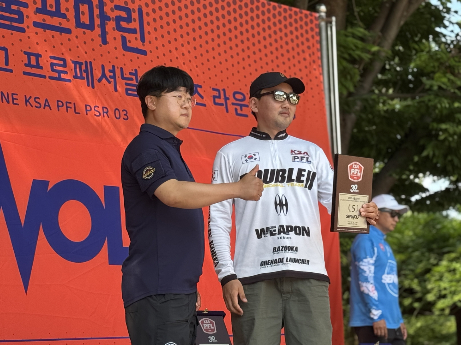 [크기변환]KakaoTalk_20250615_155012801_09.jpg