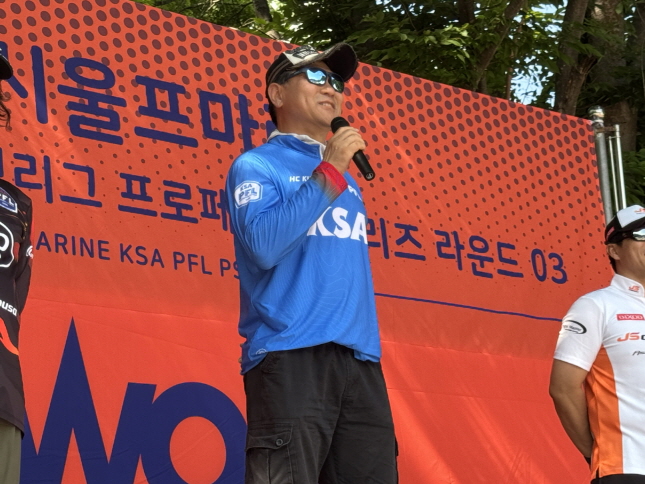 [크기변환][크기변환]KakaoTalk_20250615_155026971_07.jpg