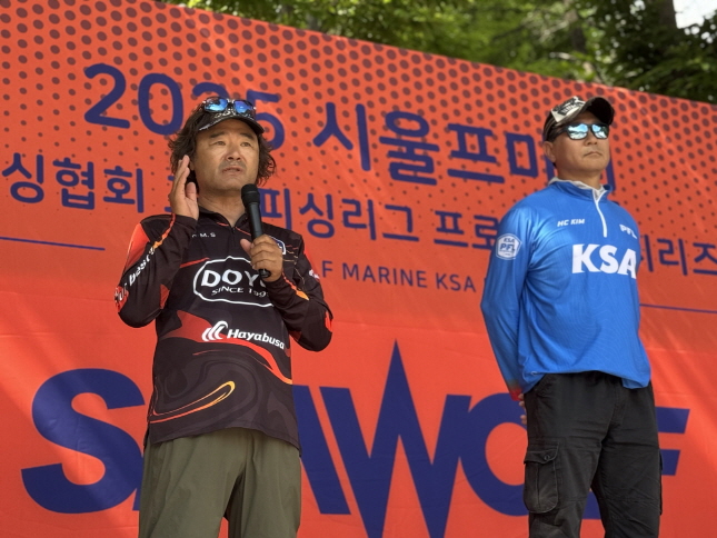 [크기변환][크기변환]KakaoTalk_20250615_155026971_03.jpg