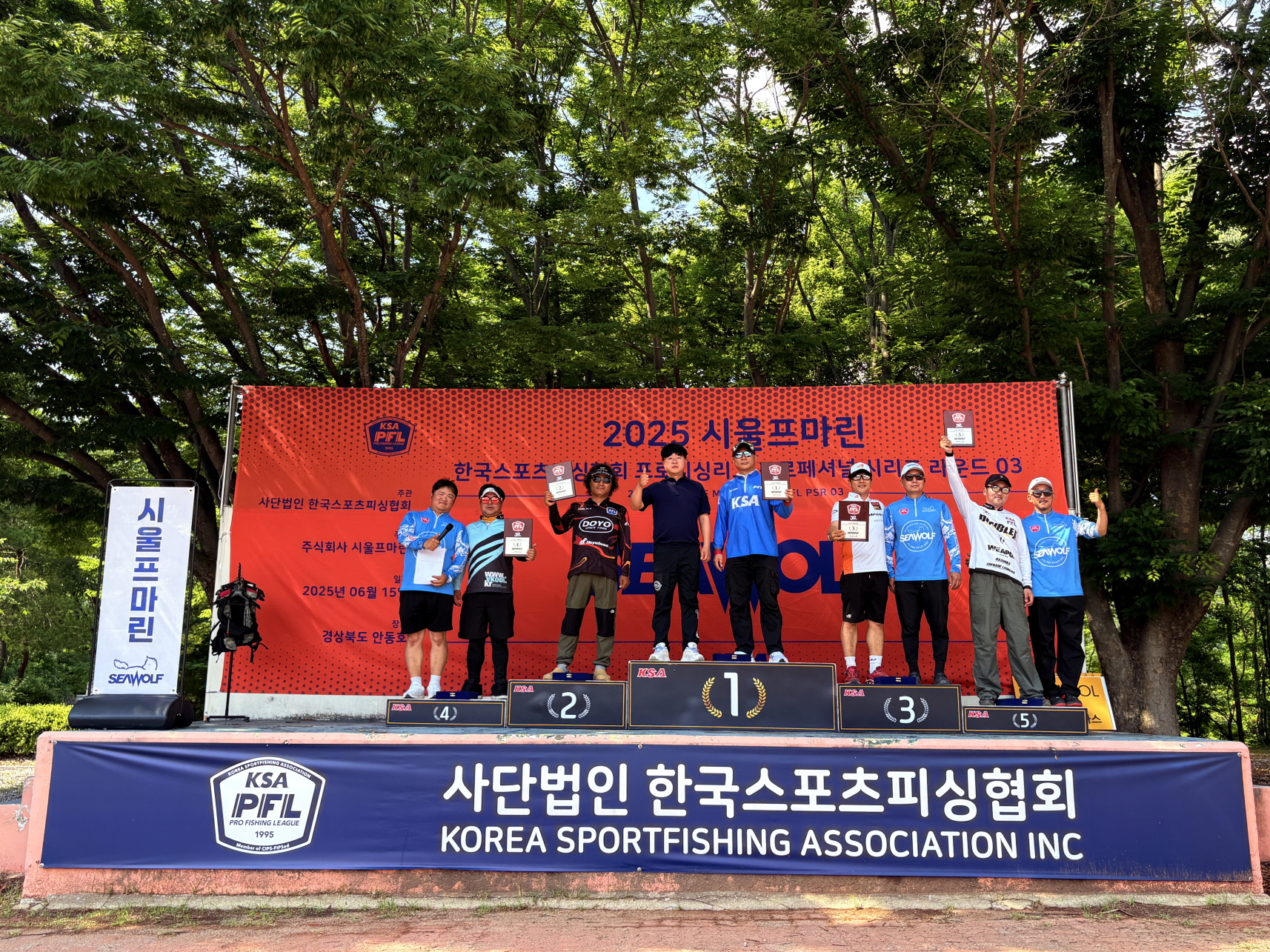 [크기변환]KakaoTalk_20250615_174437542_10.jpg