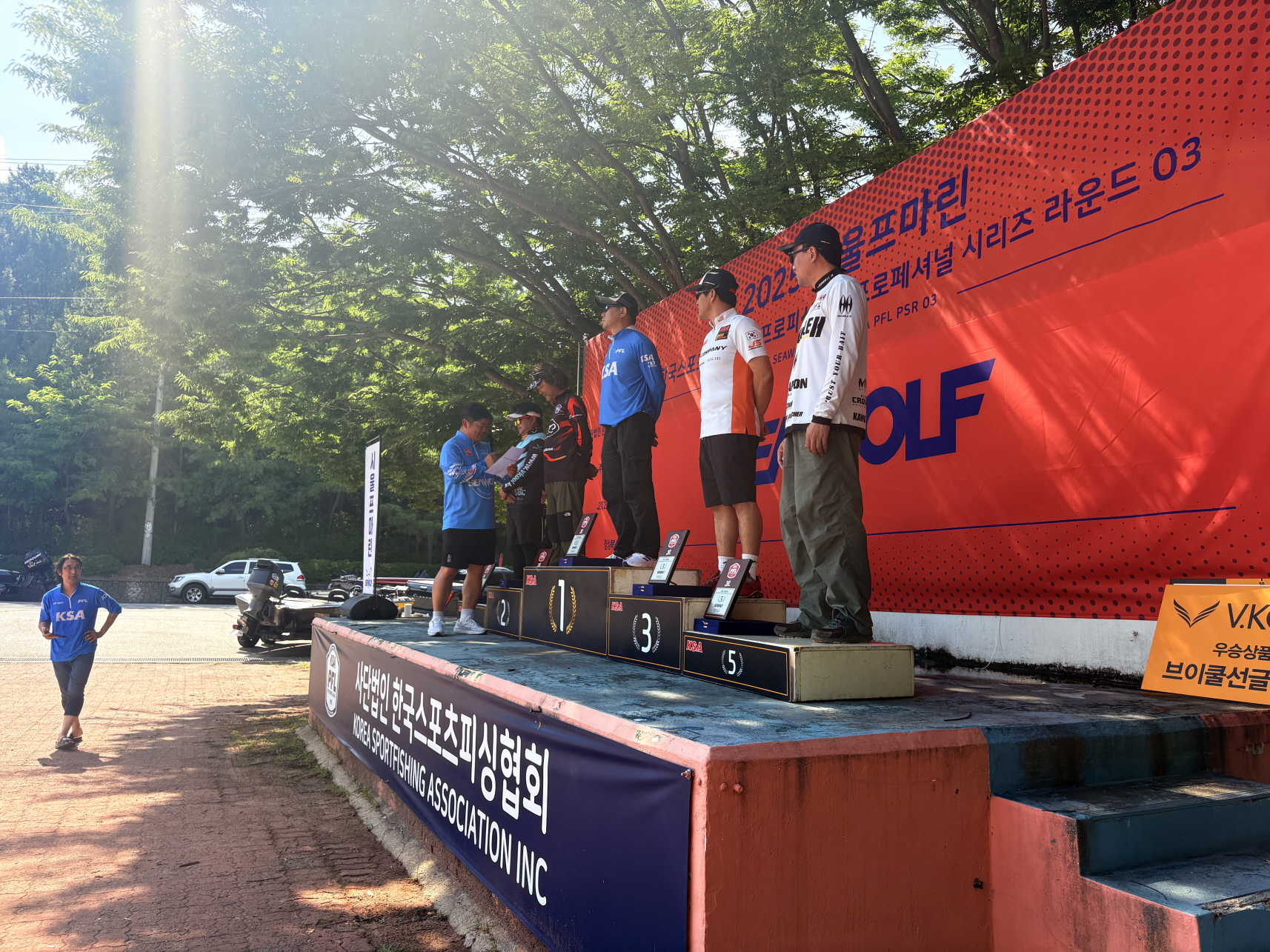 [크기변환]KakaoTalk_20250615_174437542_01.jpg