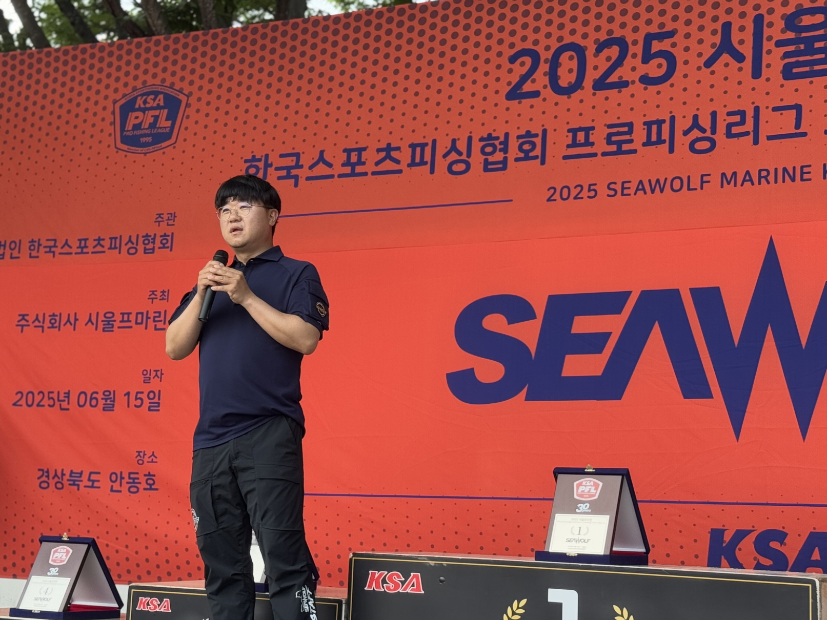 [크기변환]KakaoTalk_20250615_155012801_02.jpg