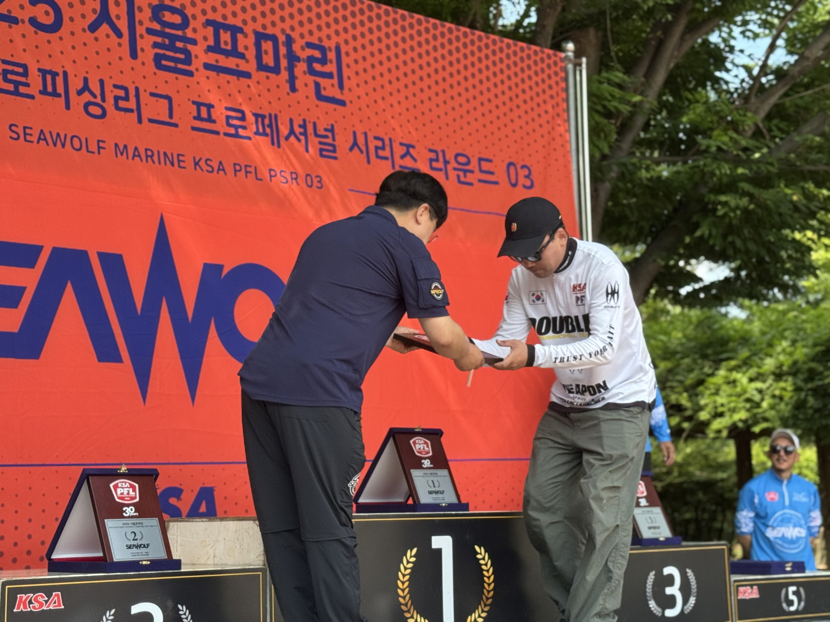 [크기변환]KakaoTalk_20250615_155012801_08.jpg