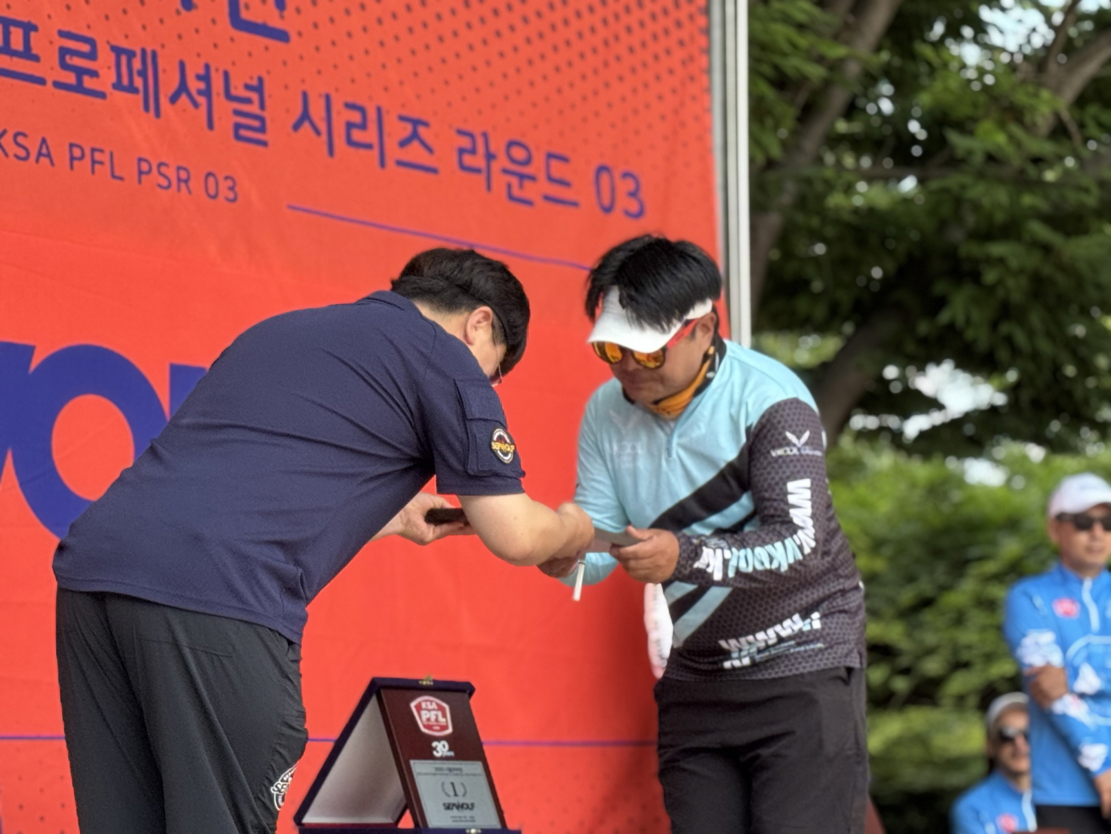 [크기변환]KakaoTalk_20250615_155012801_11.jpg