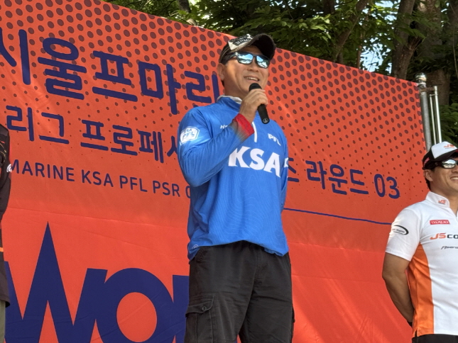 [크기변환][크기변환]KakaoTalk_20250615_155026971_06.jpg