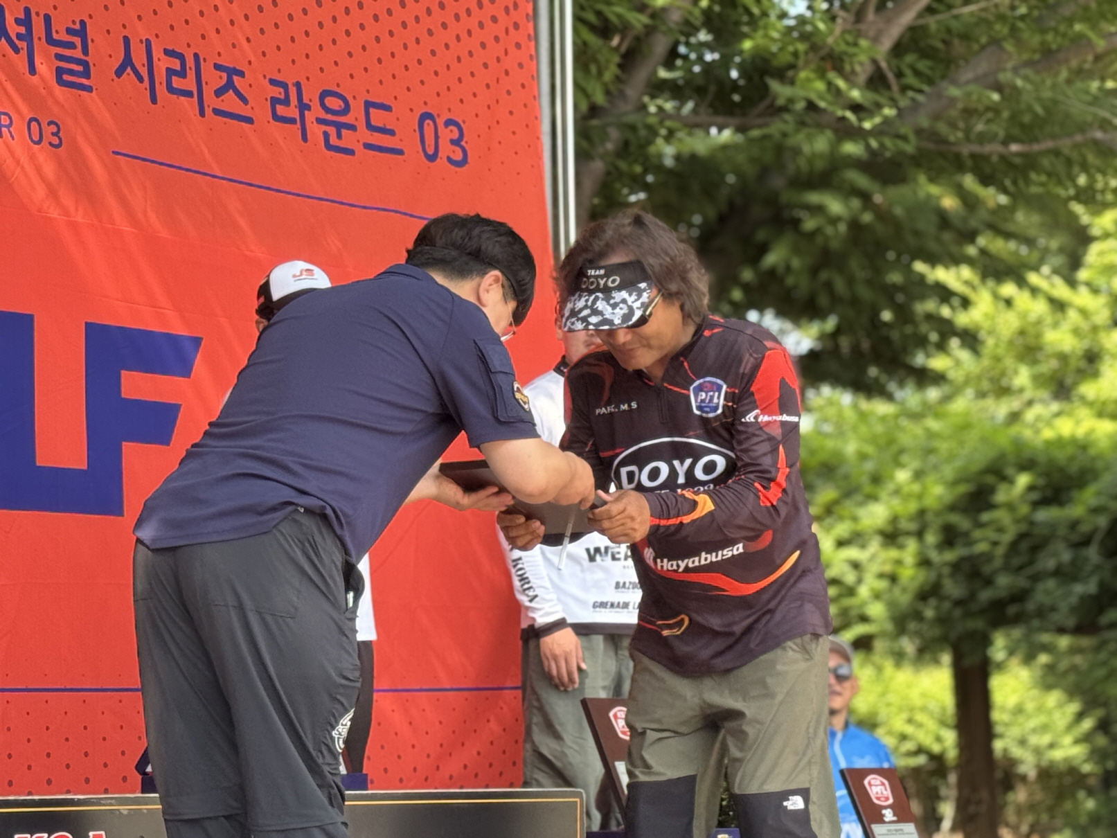 [크기변환]KakaoTalk_20250615_155012801_16.jpg