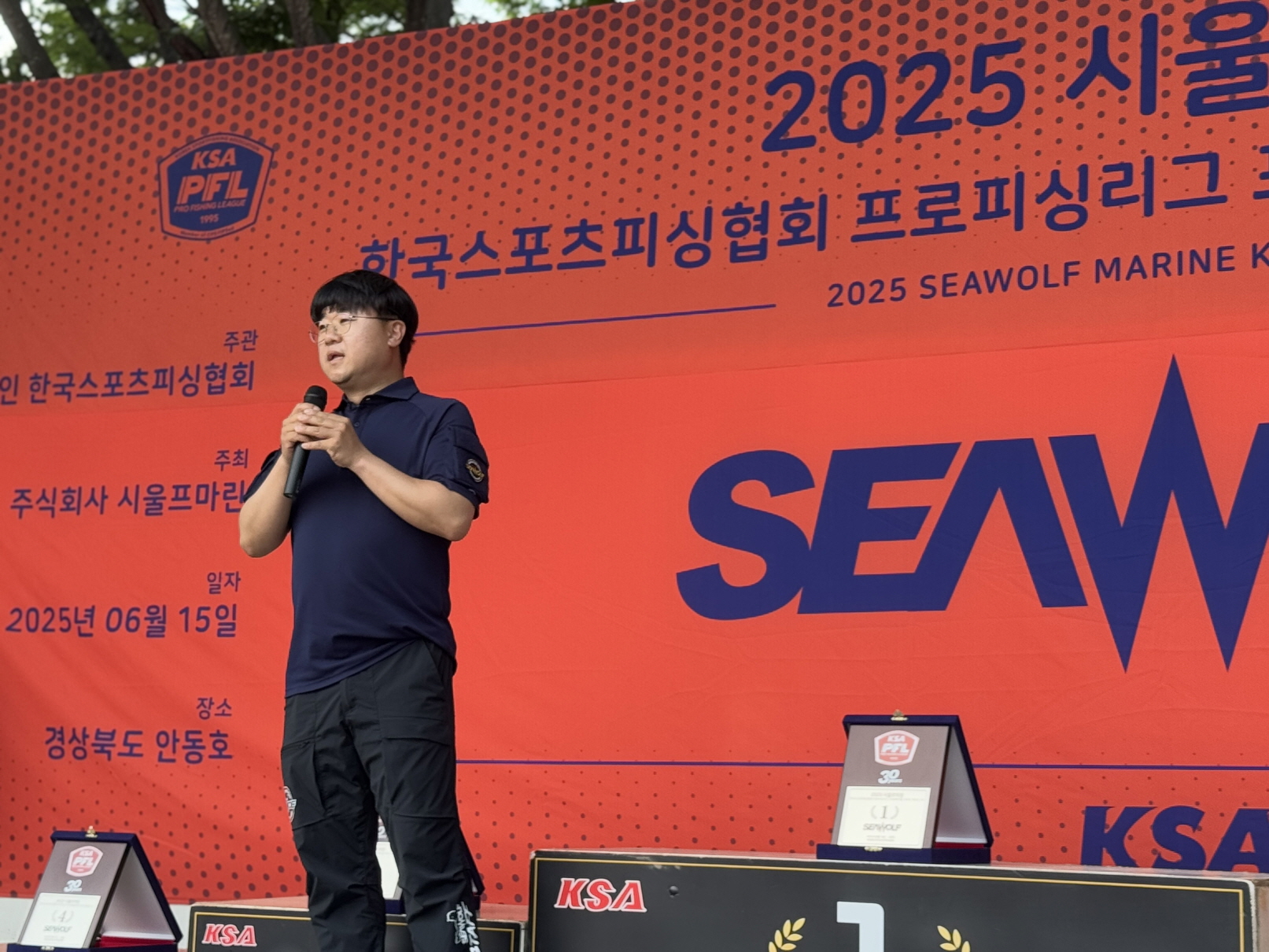 [크기변환]KakaoTalk_20250615_155012801_03.jpg