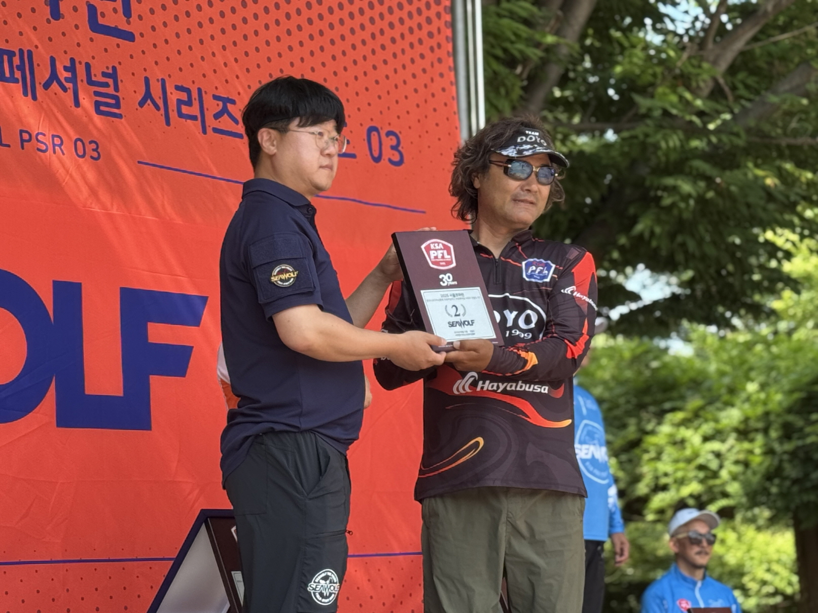 [크기변환]KakaoTalk_20250615_155012801_17.jpg