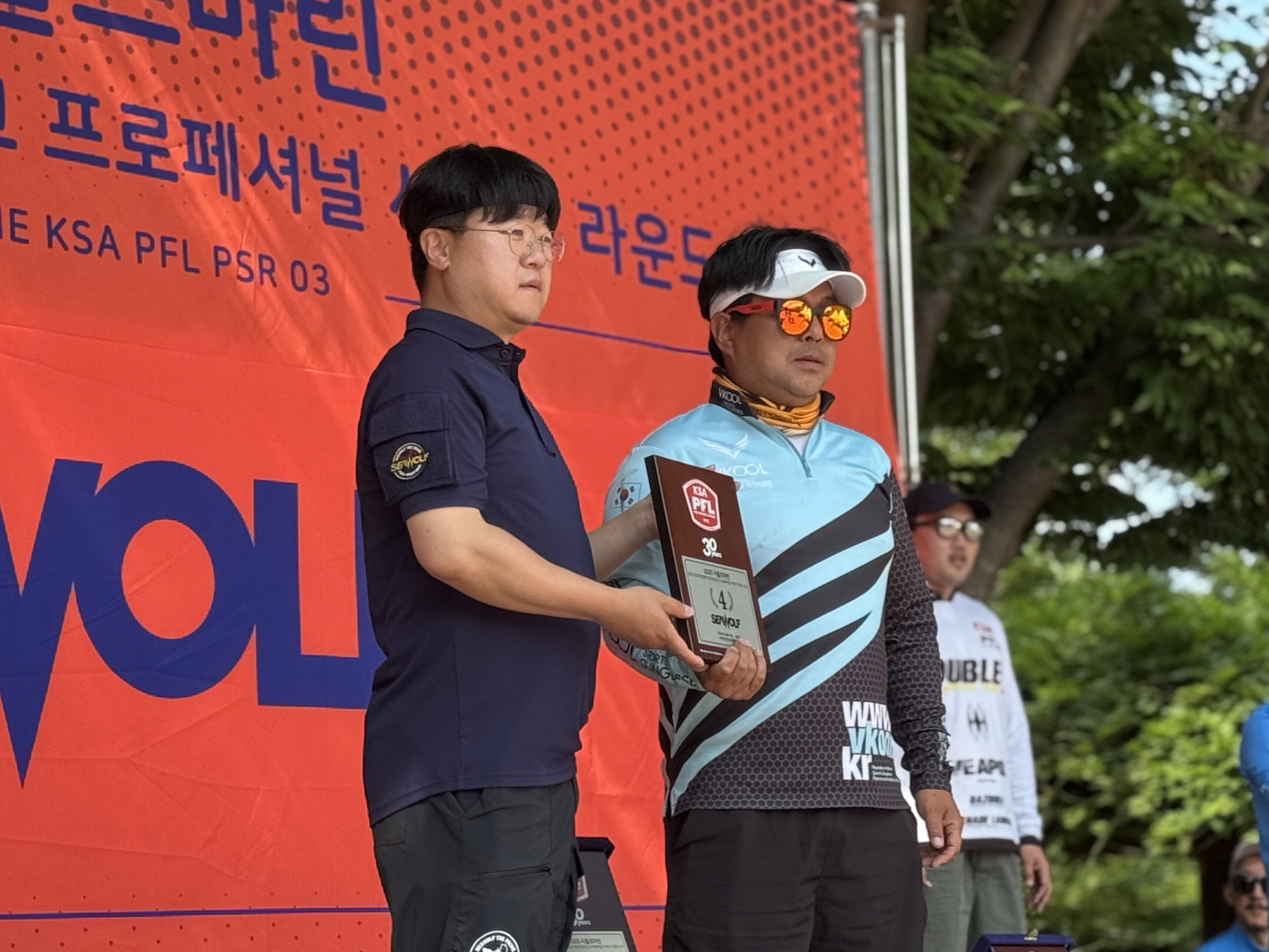 [크기변환]KakaoTalk_20250615_155012801_12.jpg