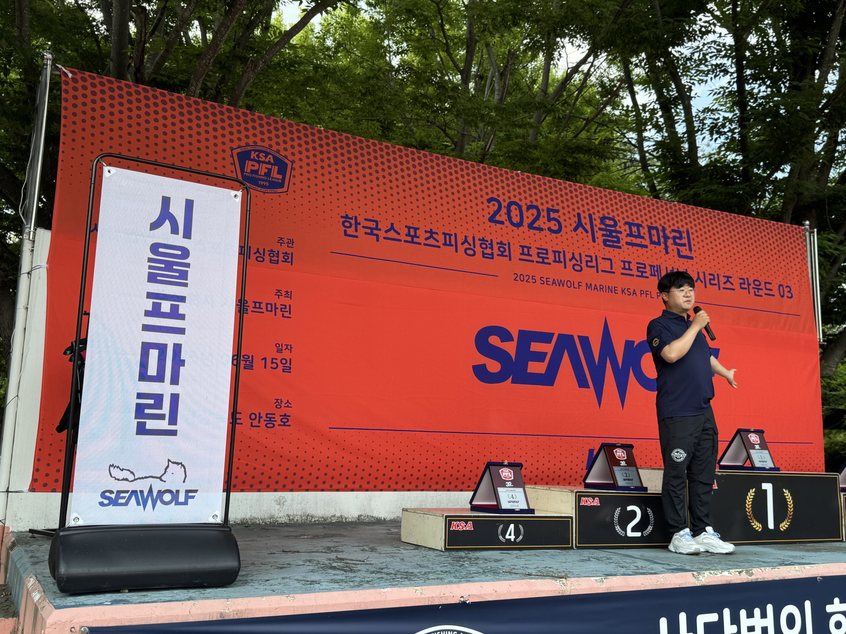 [크기변환]KakaoTalk_20250615_155012801_05.jpg