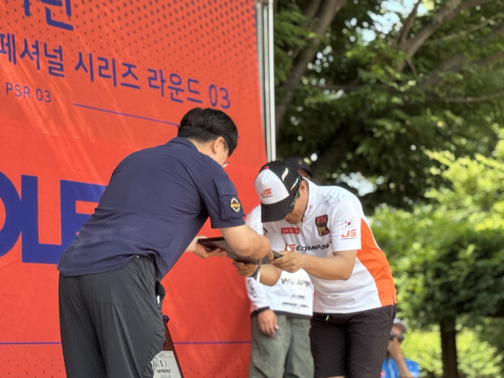 [크기변환]KakaoTalk_20250615_155012801_13.jpg