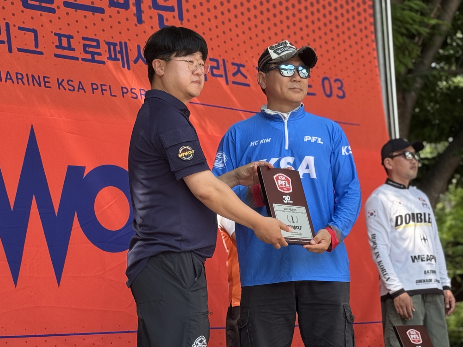 [크기변환]KakaoTalk_20250615_155012801_19.jpg