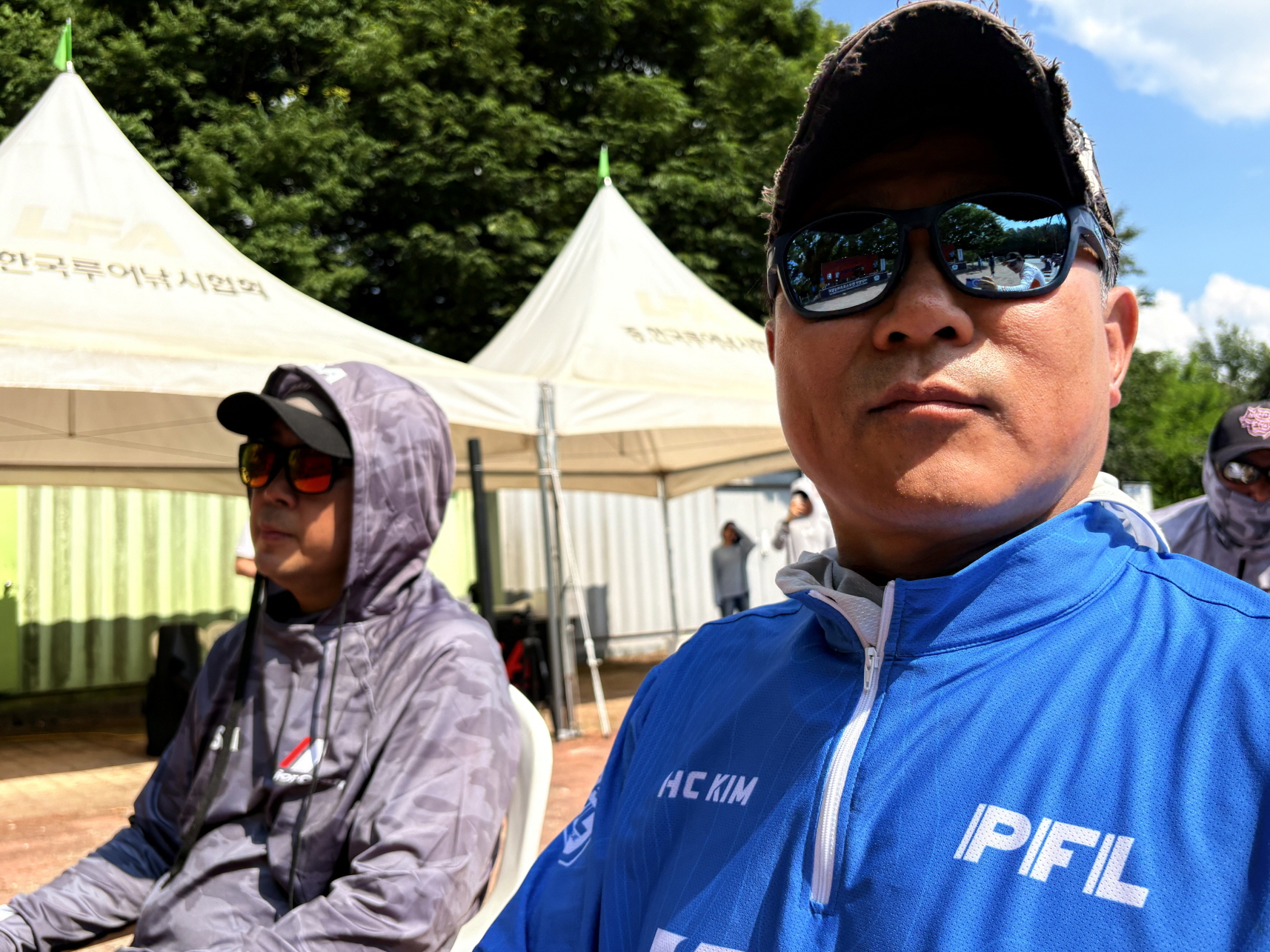 [크기변환]KakaoTalk_20250615_174452092_01.jpg