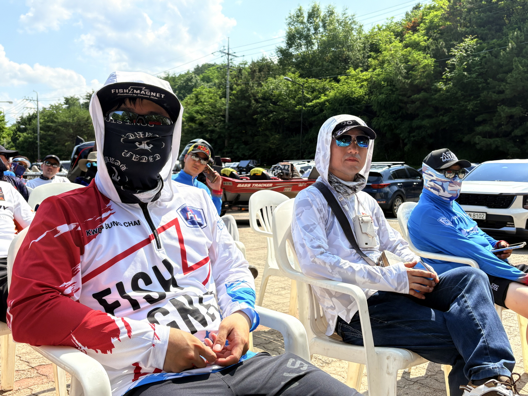 [크기변환]KakaoTalk_20250615_174452092_06.jpg