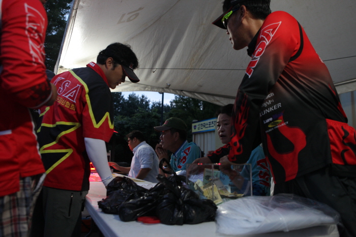 DOYO CUP 코리아 오픈 토너먼트 : b2d9b9ccb1e2_img_0783.jpg